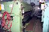  FEHRER ASSELIN Needle Punch Line,